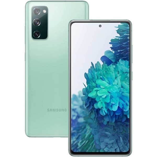 Mobitel best cheap samsung galaxy S20 Fe used all colors uk